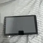 شاشه سياره نضيفه