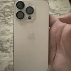 ايفون 16 برو