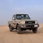 شاص مرهم 16 ماشي 300 نص فل البودي شرط المحركات شرط لك الفحص