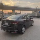 هونداي اكسنت 2022