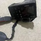 كاميرا تصوير جديدة استعمال خفيف
