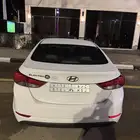 النترا موديل 2015