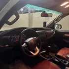 هايلكس موديل 2016 للبيع