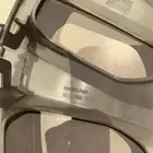 طاسة التيما اصلي