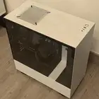 بي سي