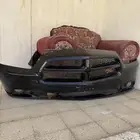 صدام تشارجر RT امامي