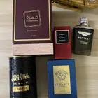عطور للبيع اصلية