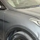 الجبيل معرض الوفاء