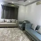 مطلوب شقة لإيجار شهري بجدة
