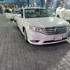 افلون 2011 بدي وكاله للبيع او البدل