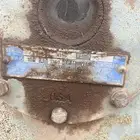 مراوح و 2 قير للبيع