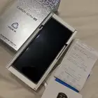 جوال تكنو اخو الجديد من جرير