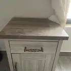 اثاث مستعمل