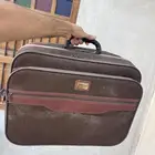 حقيبة تراث مخزون غير مستخدمه