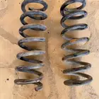 يايات فورد رينجر وكالة و لعاب وكاله