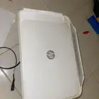 طابعه جديده