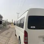 هايس قبه وكاله