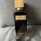 اسم العطر هو  ANGLE   Option One
