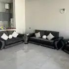 كنب امريكي   مكيف اسبليت