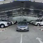 (وفي السماء رزقكم وما توعدون) هونداي النترا 2015