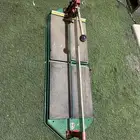مقص