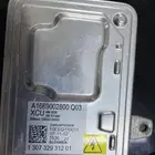 كنترولات شمعات مرسيدس W166 W204