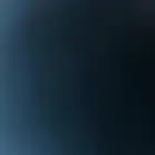 احتاج صدام كورولا بوكس 2002