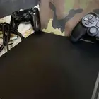 سوني 4