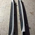 للبيع مسجل لاندكروزر 21 وكاله مع الديكور وجلاسات للبيع