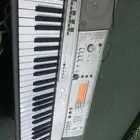 بيانو للبيع مستخدم