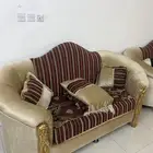 كنب مجلس للبيع