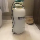 مضخة مياه لزراعه