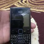 جوال نوكيا. X2 اصلي NOKlA