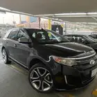 ايدج 2013 فل كامل اسبورت على يدي من الوكاله