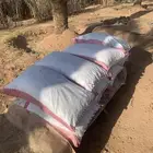 تمر علاف