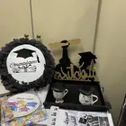هدايا تخرج