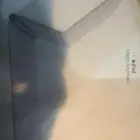 ماجيك كيبورد ايباد