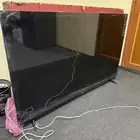 شاشه تلفزيون