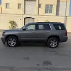 تاهو 2020 مطور نظيف دبل