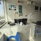 اثاث مطعم بلكامل للبيع
