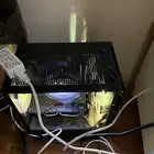 pc gaming بيسي قيمنق