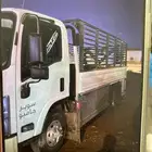 دينه صندوق شبك نقل العفش مواد البناء داخل الرياض وجميع مناط