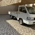 دباب سوزوكي 2024 للايجار ب 2300 شصافي الجاد فقط