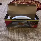 لوحات اجرة تاكسي قديمه مخزنه جديده