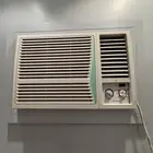 مكيف شباك GENERAL SUPPEME