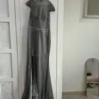 فساتين جديدة تفصيل