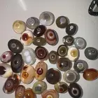 احجار سليماني هندي مميز ع 100 الحبه