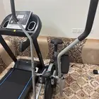 جهاز سير واوبتكال