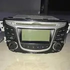 للبيع مسجل اكسنت