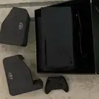 اكس بوكس سيريس اكس